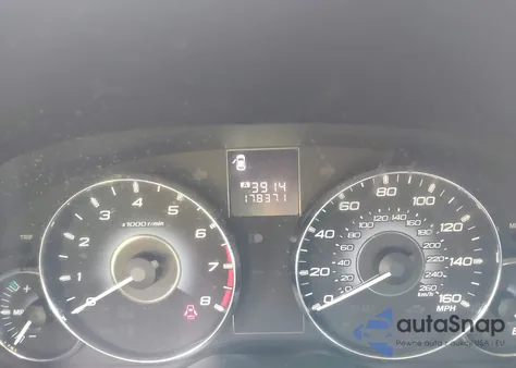 2010 Subaru Outback 3.6R Limited from USA, damaged, VIN 4S4BRDKC7A2330572